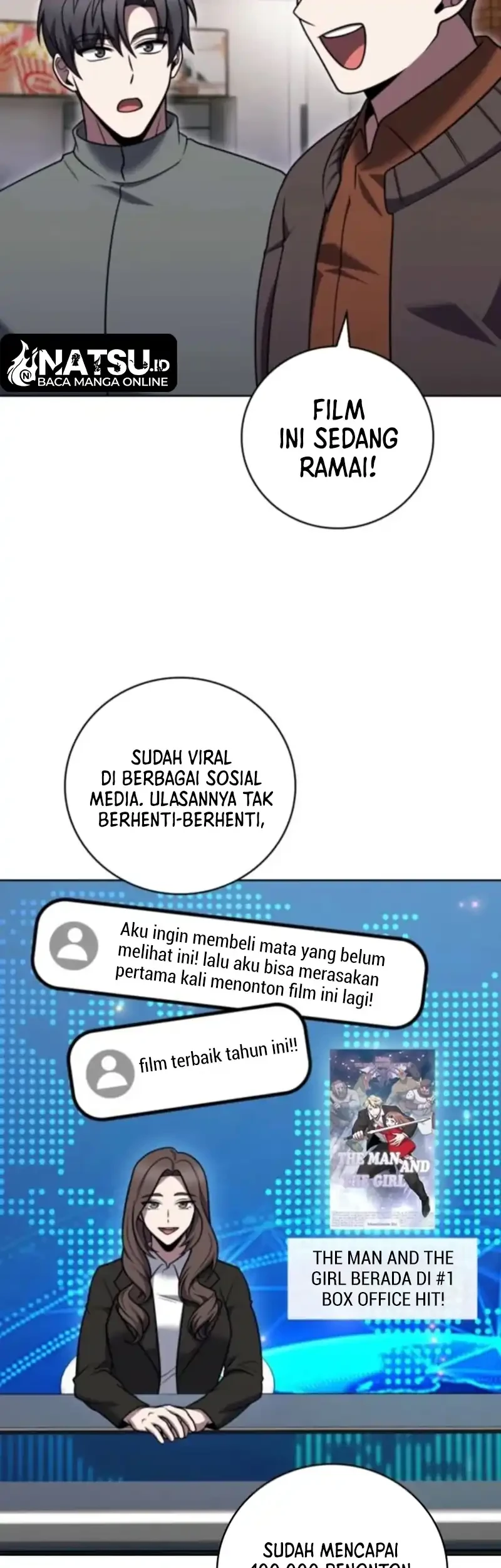 Chapter 108 - halaman 37