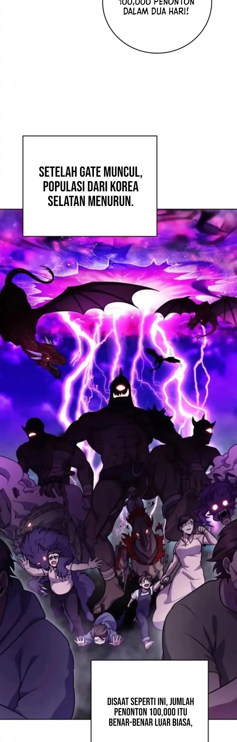 Chapter 108 - halaman 38