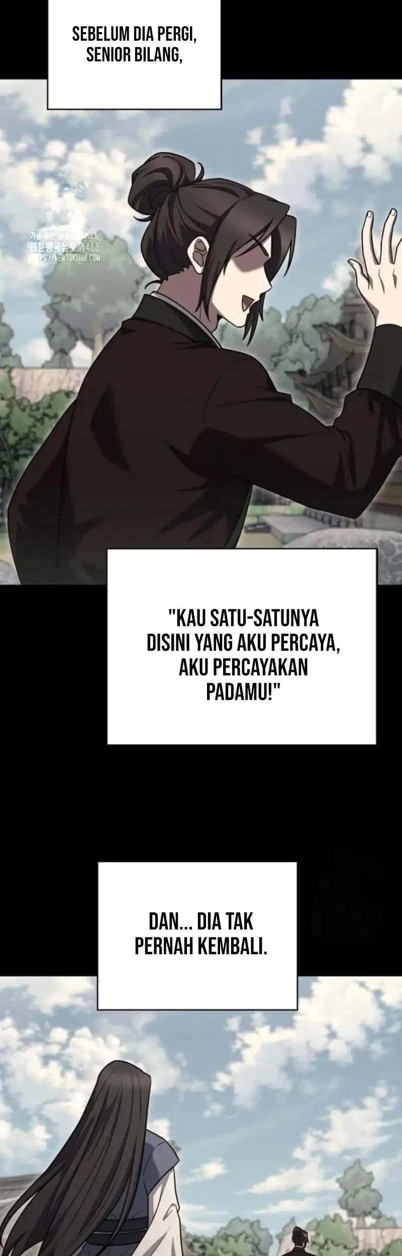 Chapter 109 - halaman 50