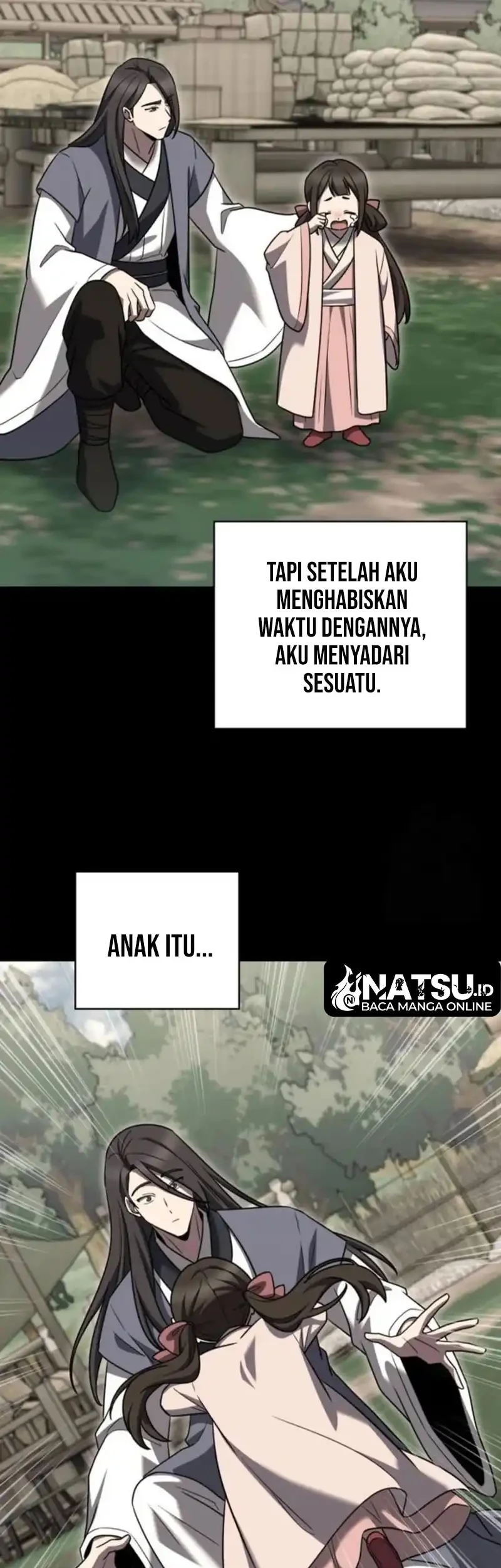 Chapter 109 - halaman 52