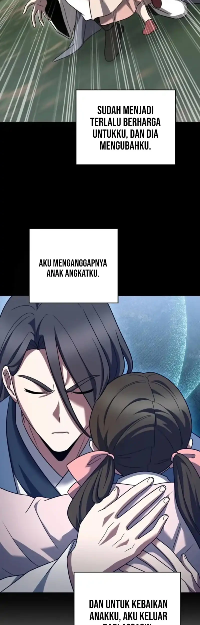 Chapter 109 - halaman 53
