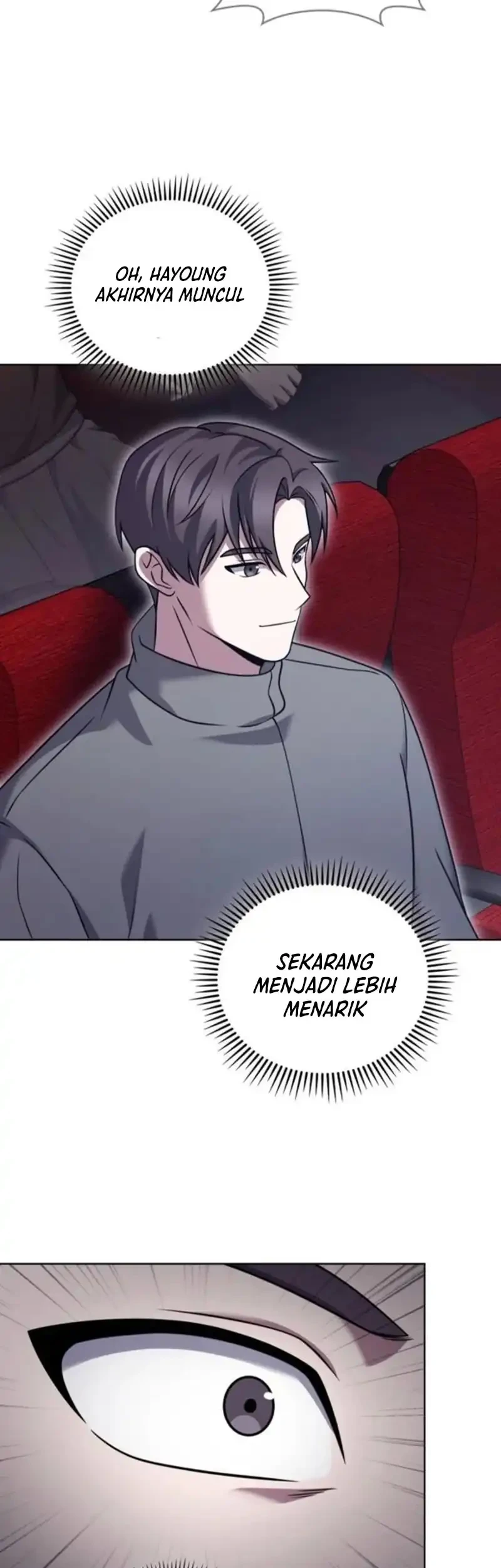 Chapter 109 - halaman 27