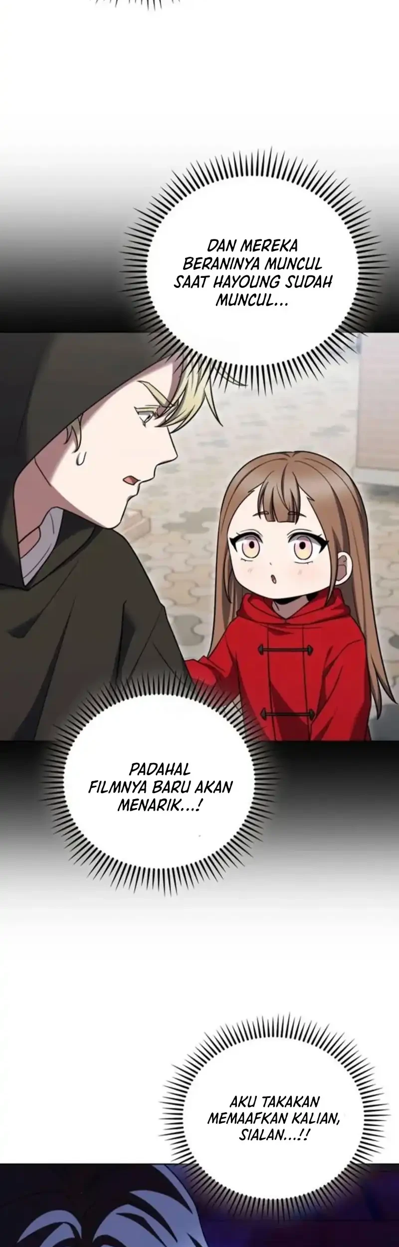 Chapter 109 - halaman 30