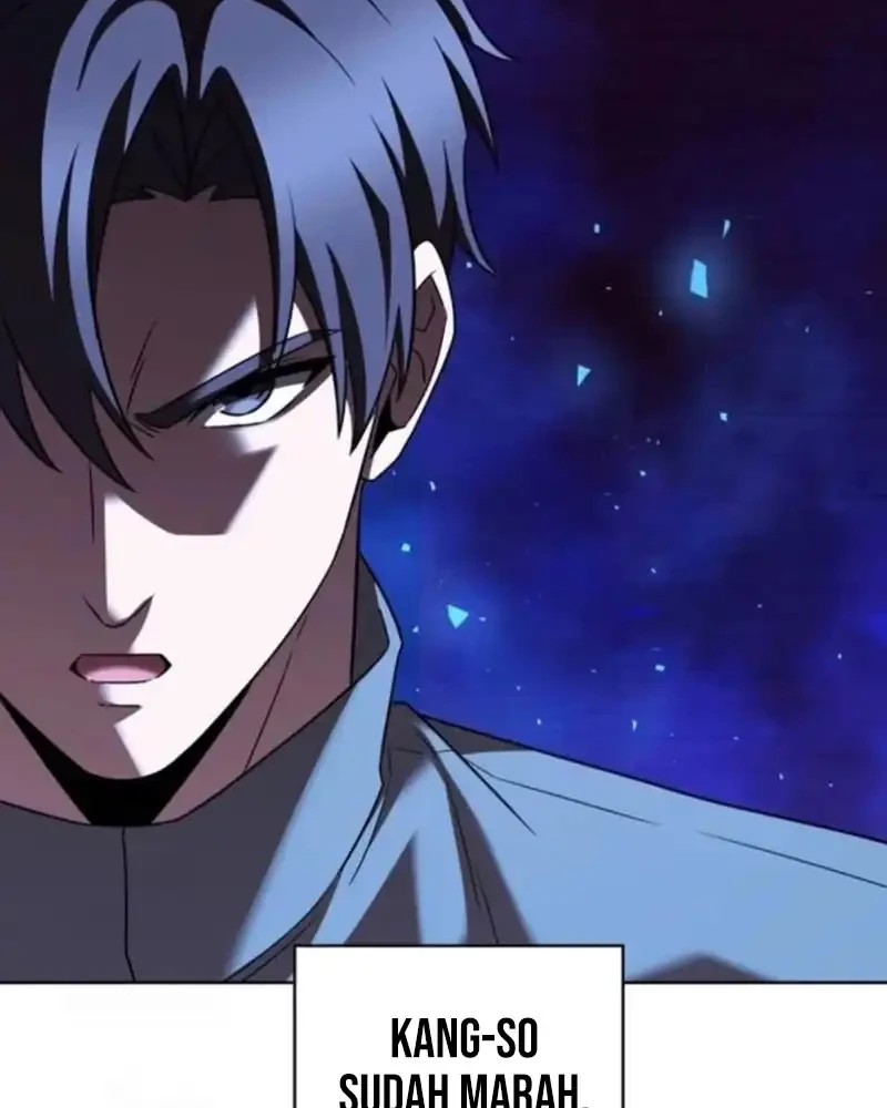 Chapter 109 - halaman 31