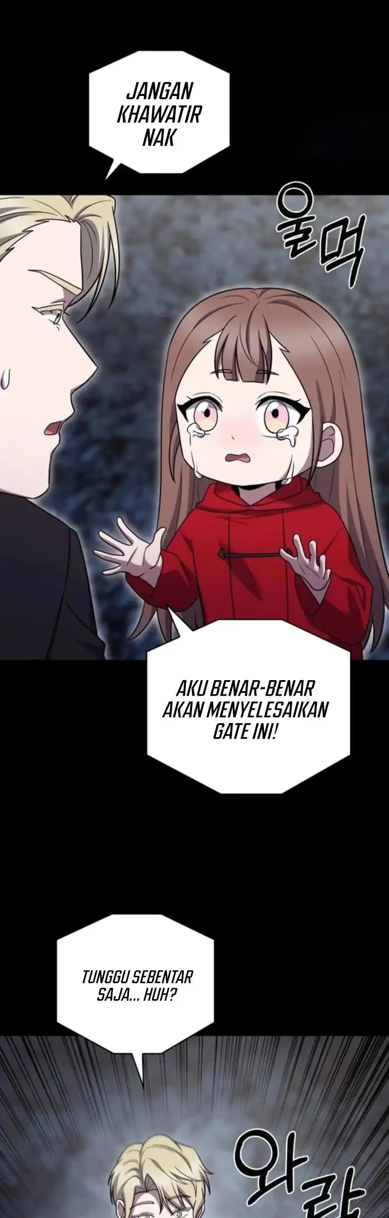 Chapter 109 - halaman 43