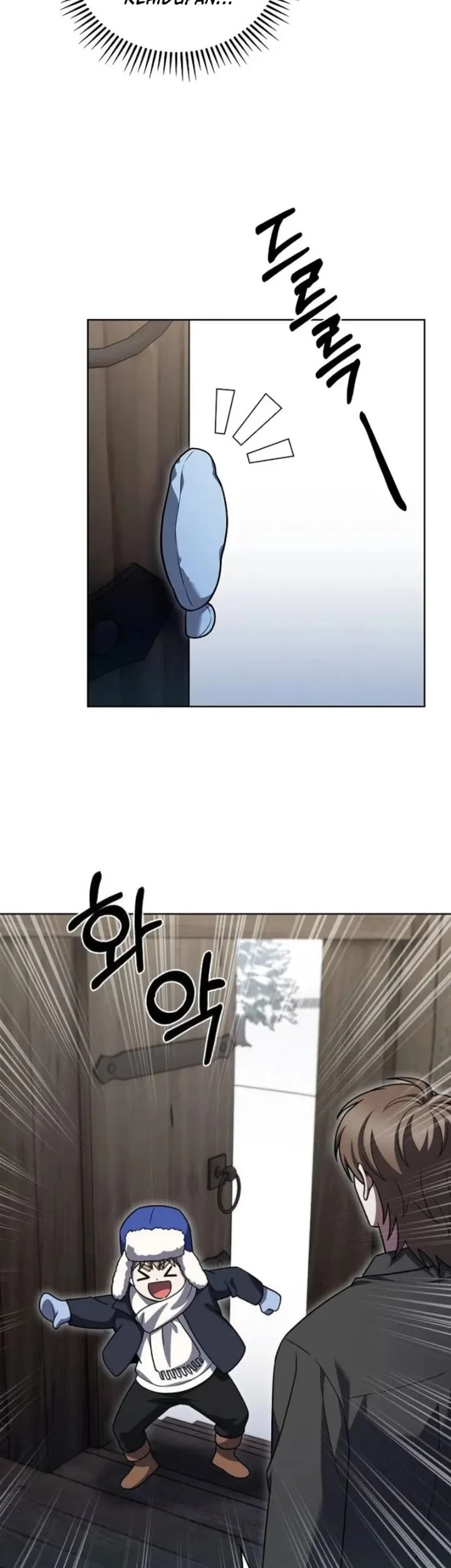 Chapter 110 - halaman 44