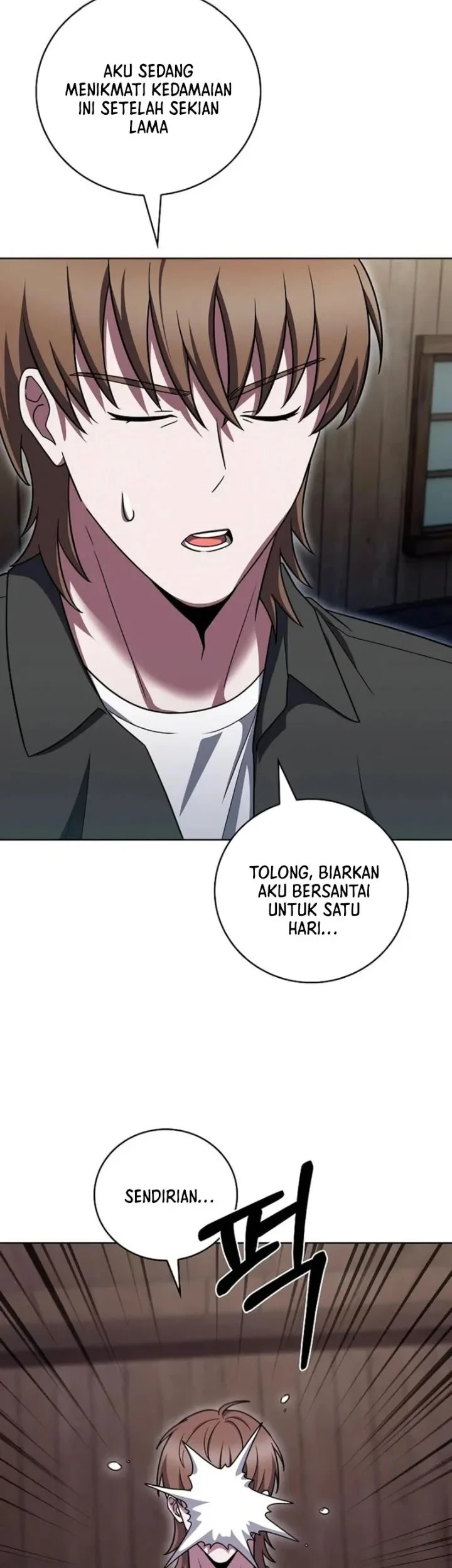Chapter 110 - halaman 47