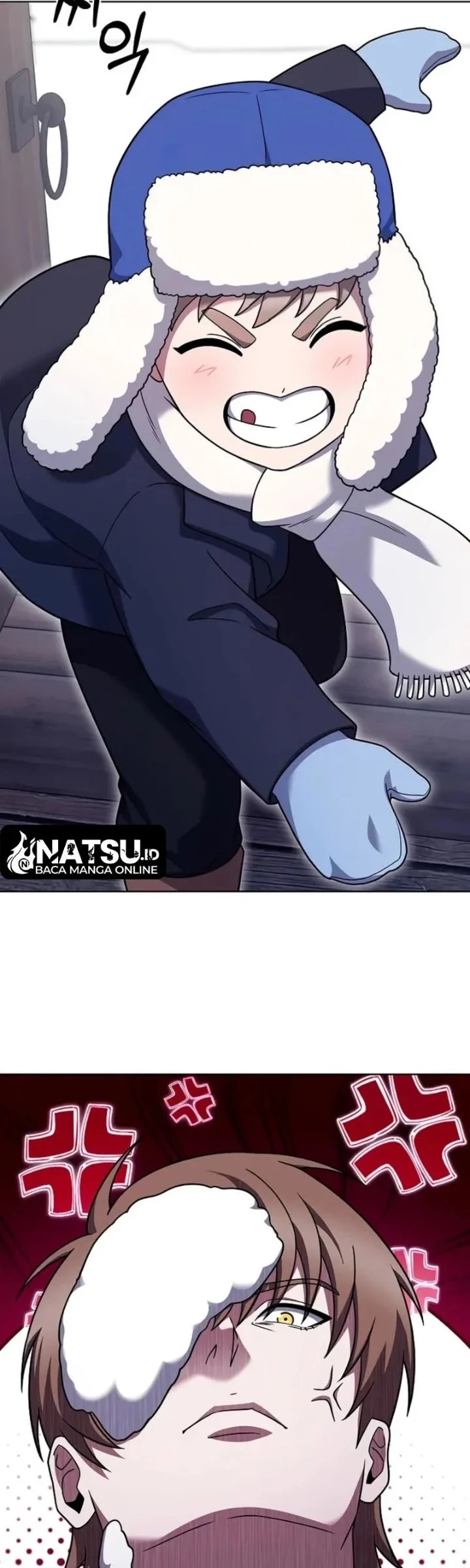 Chapter 110 - halaman 49
