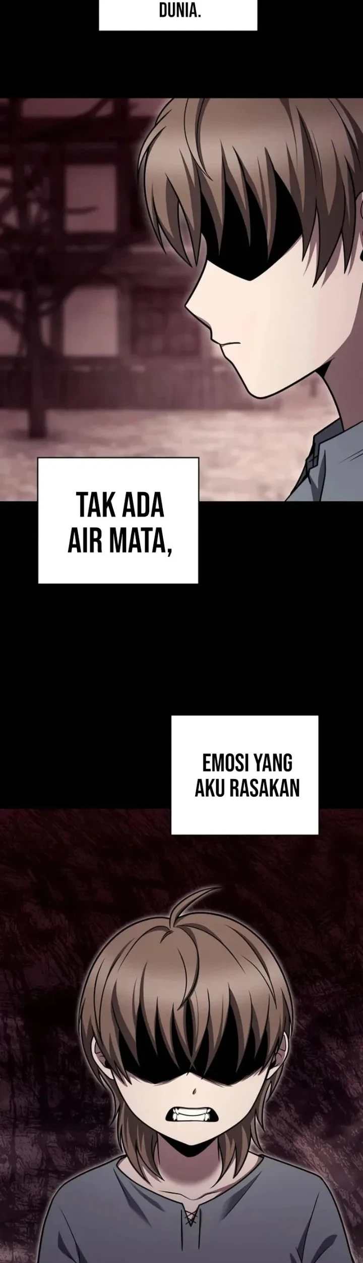 Chapter 110 - halaman 15