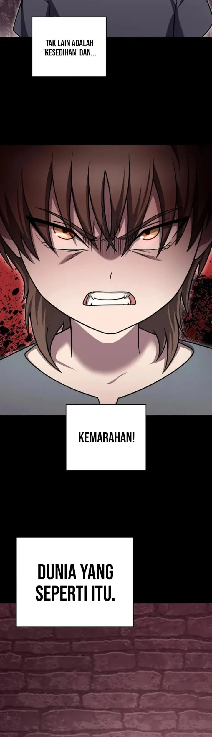 Chapter 110 - halaman 16