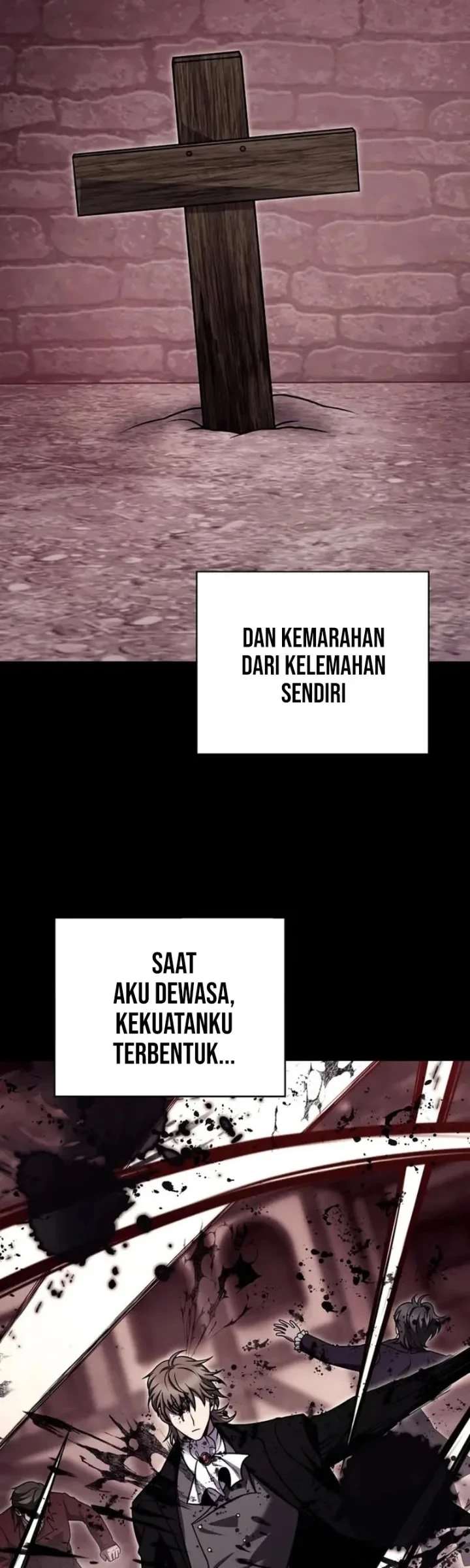 Chapter 110 - halaman 17