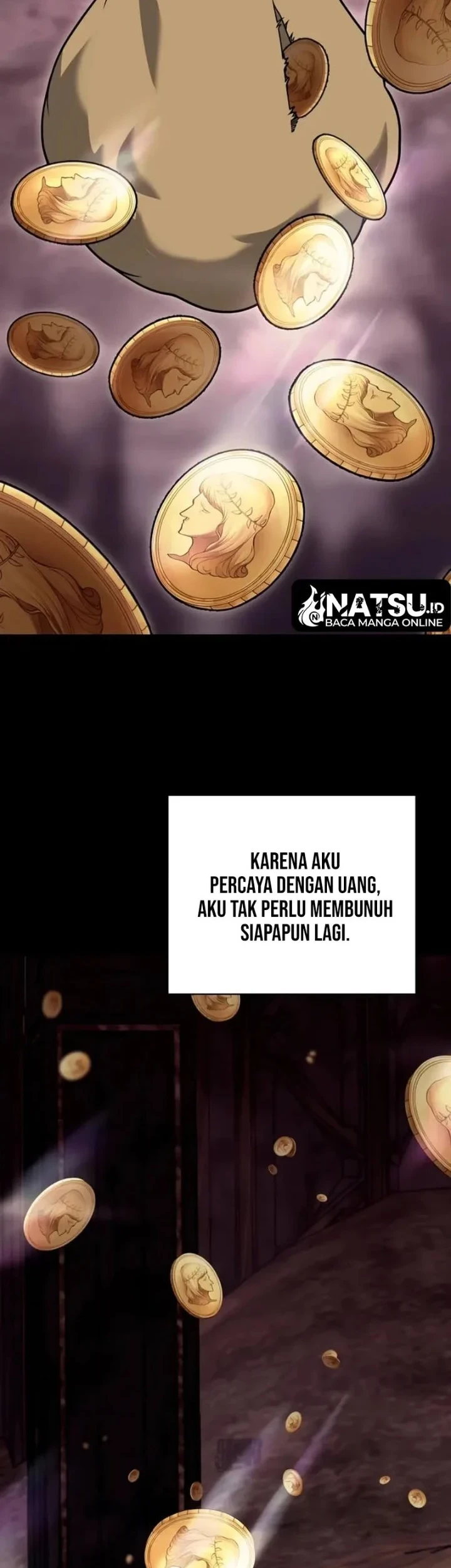 Chapter 110 - halaman 19