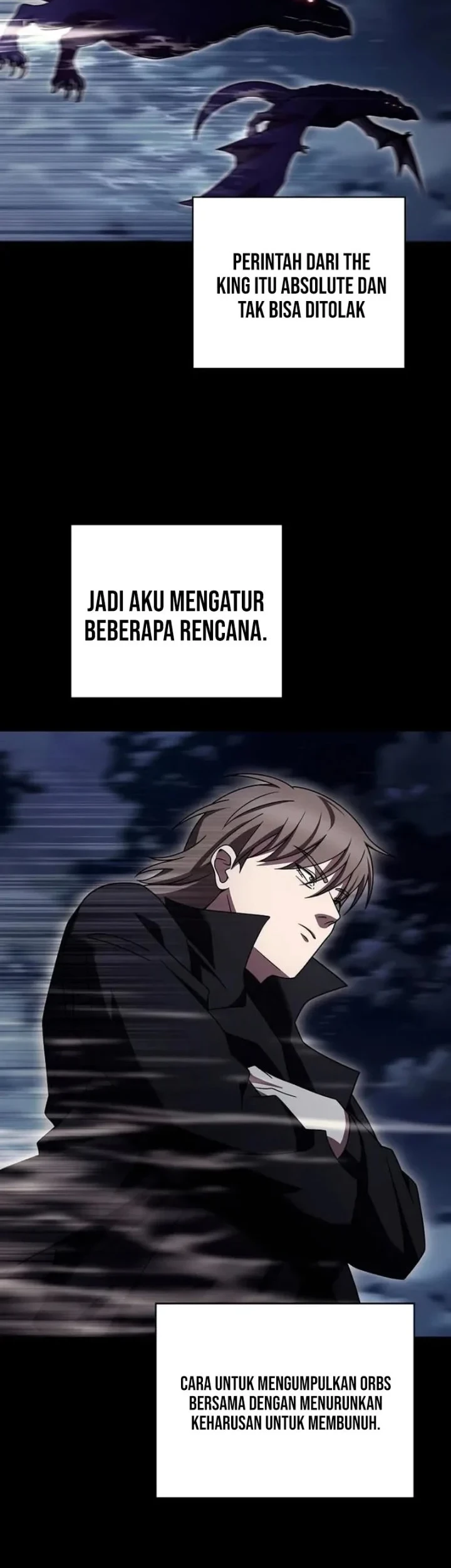 Chapter 110 - halaman 23