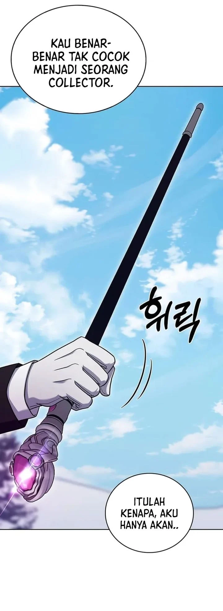 Chapter 111 - halaman 20