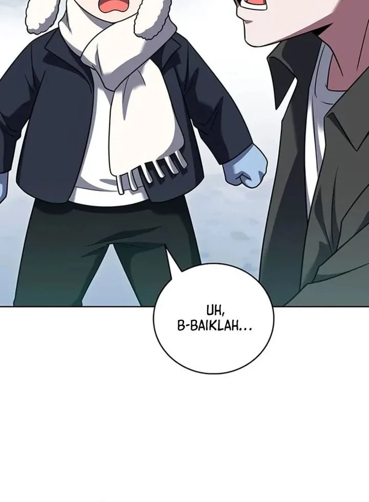 Chapter 111 - halaman 24