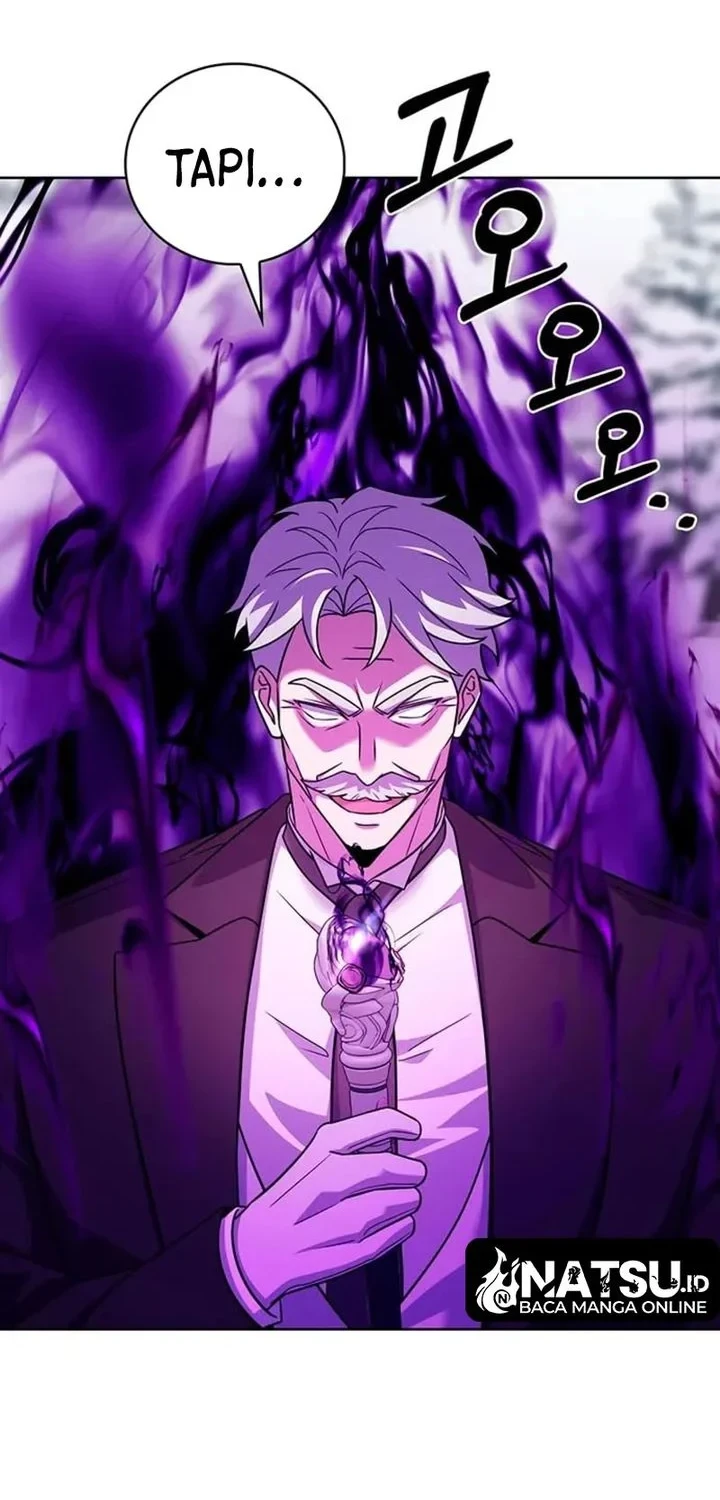 Chapter 111 - halaman 30