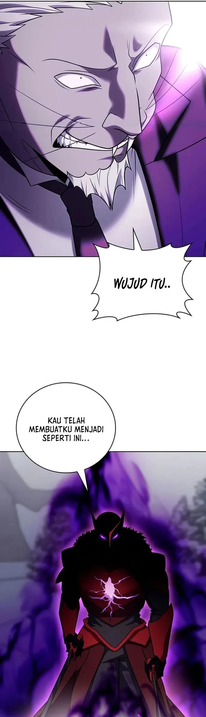 Chapter 111 - halaman 45