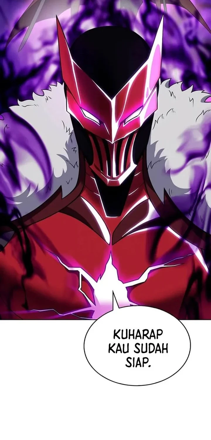 Chapter 111 - halaman 46