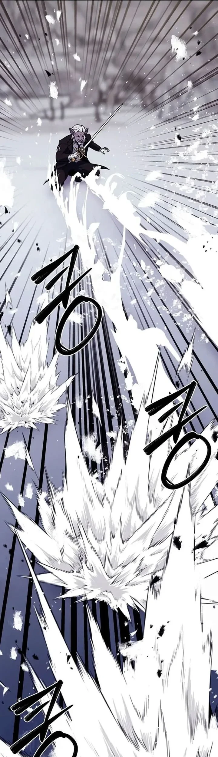 Chapter 111 - halaman 50