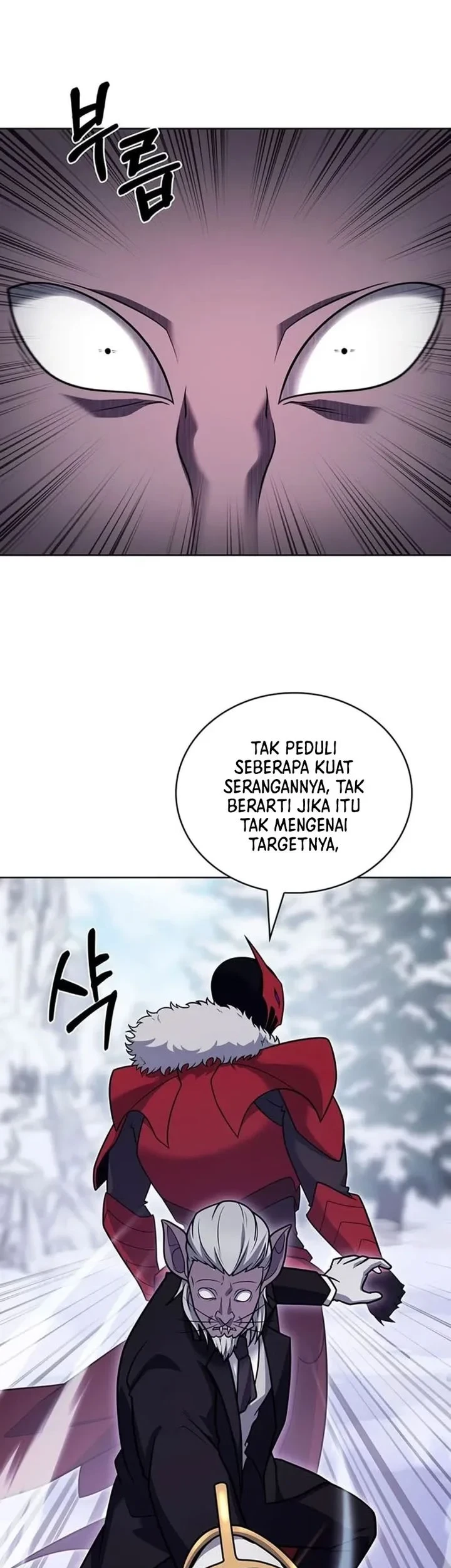Chapter 111 - halaman 56