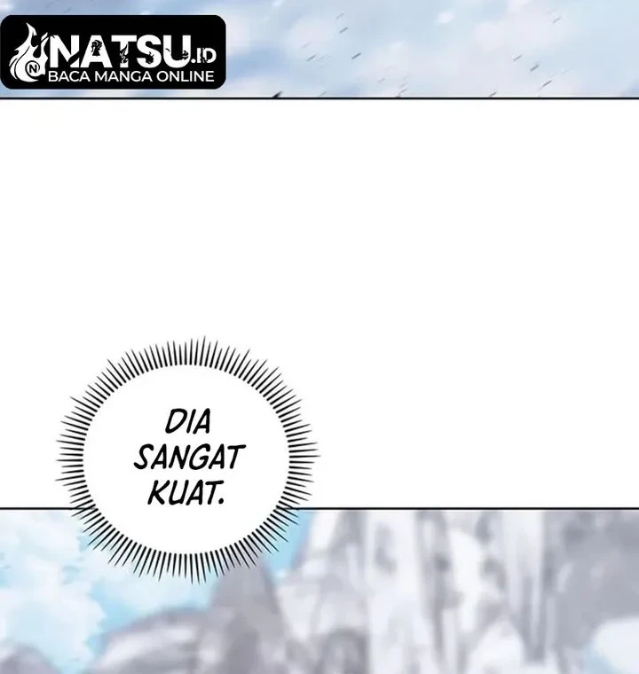 Chapter 111 - halaman 61