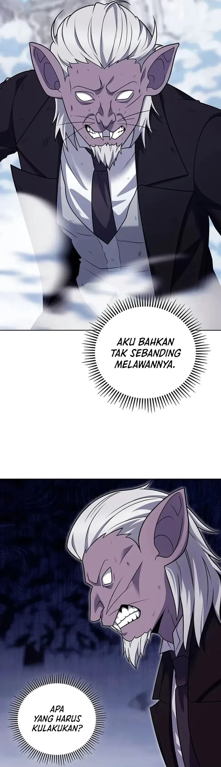 Chapter 111 - halaman 62