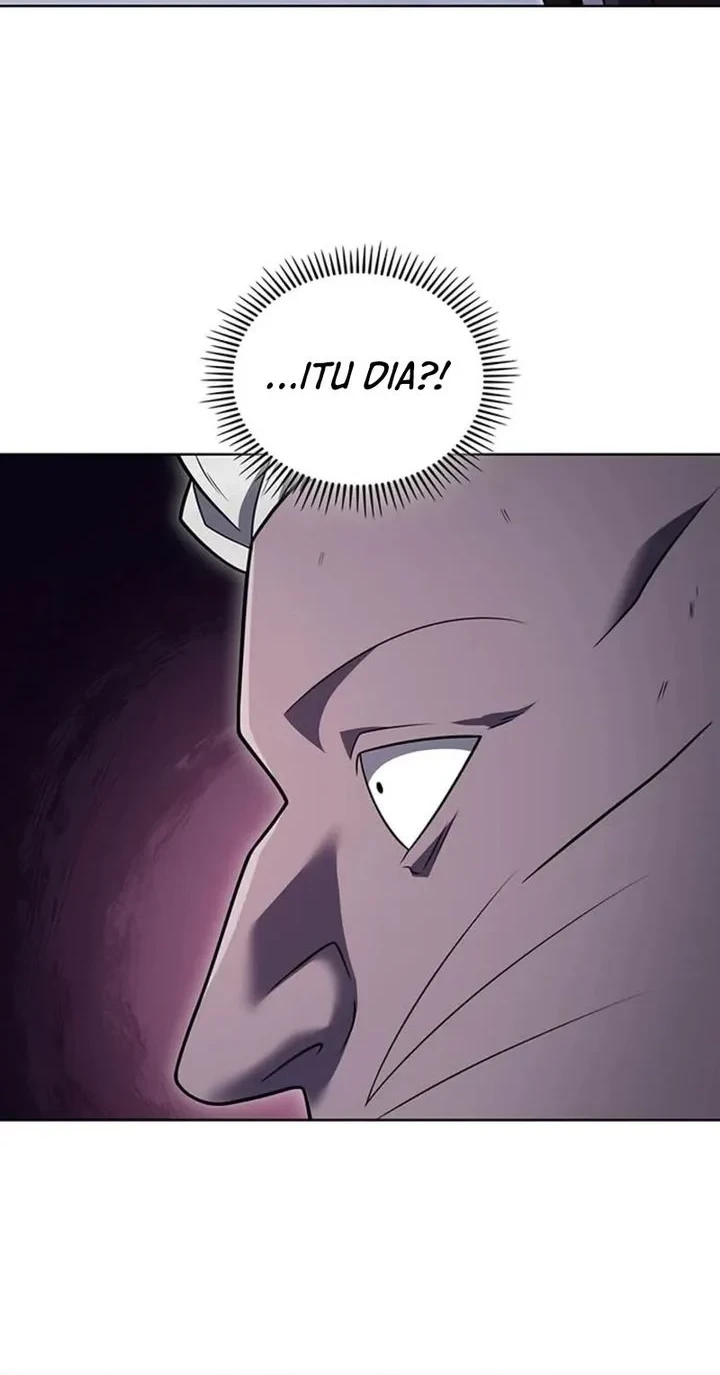 Chapter 111 - halaman 63