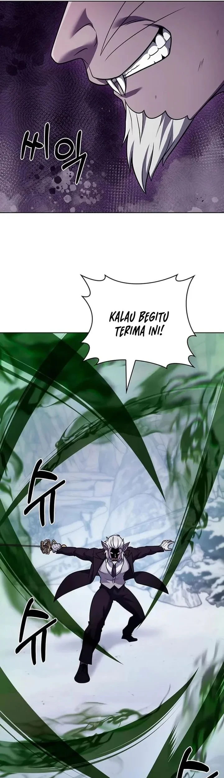 Chapter 111 - halaman 64
