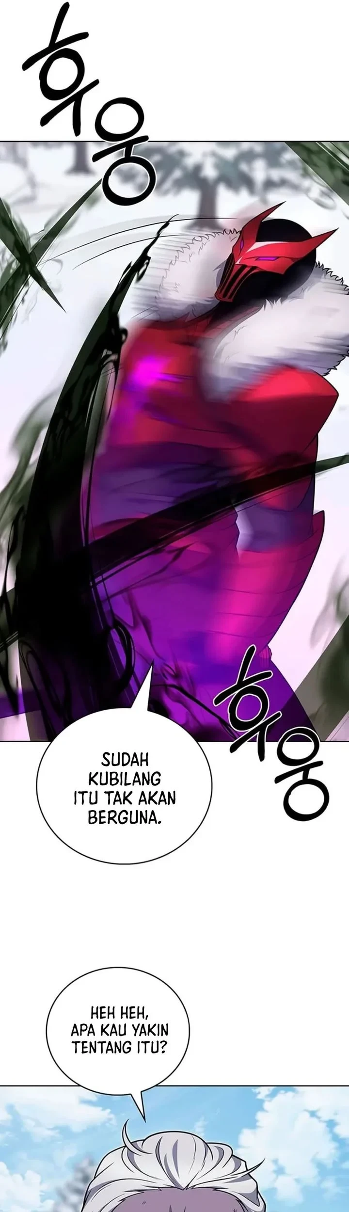 Chapter 111 - halaman 66