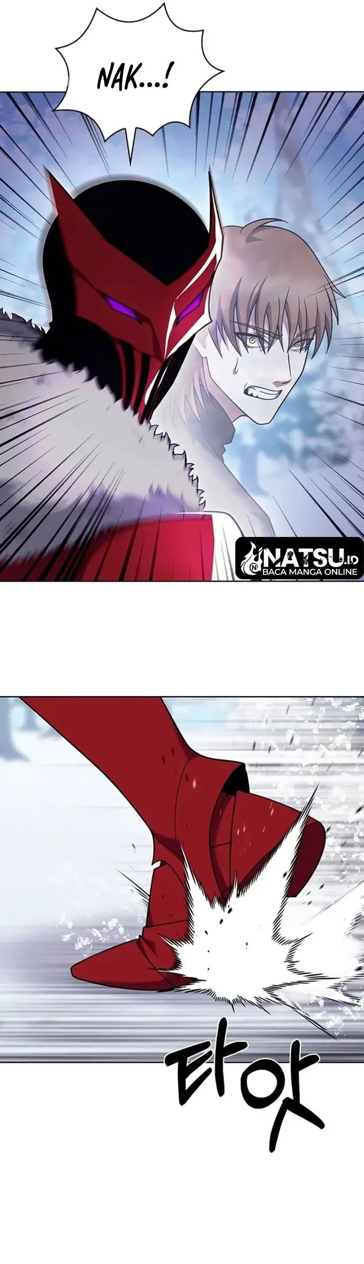 Chapter 111 - halaman 70