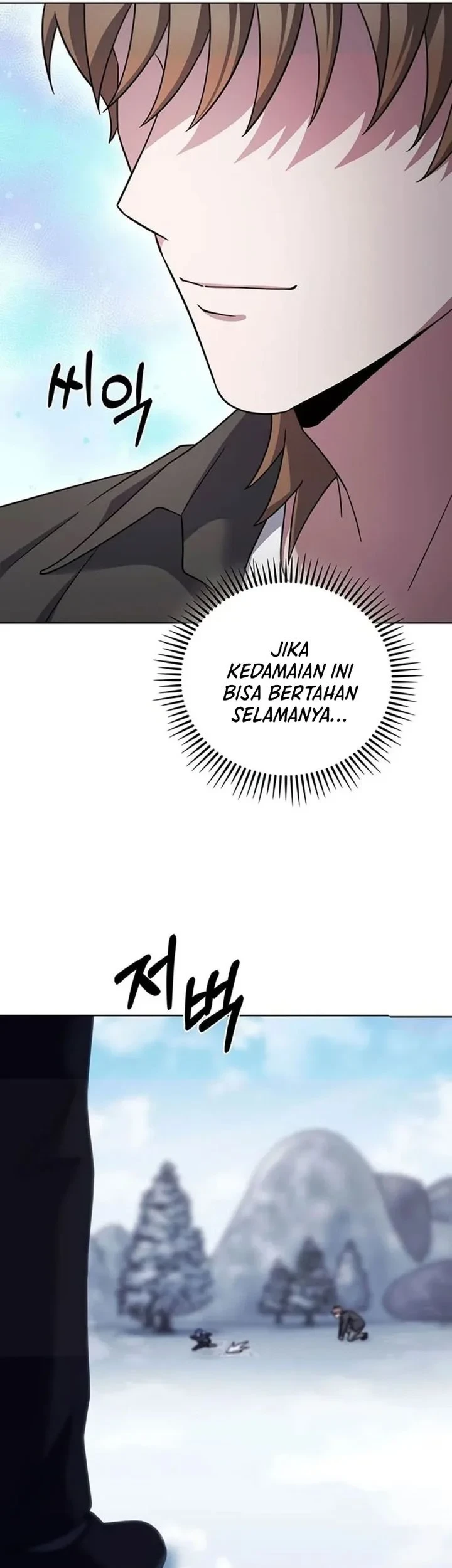 Chapter 111 - halaman 7