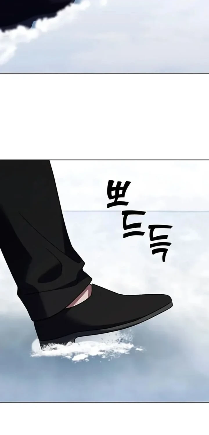 Chapter 111 - halaman 8