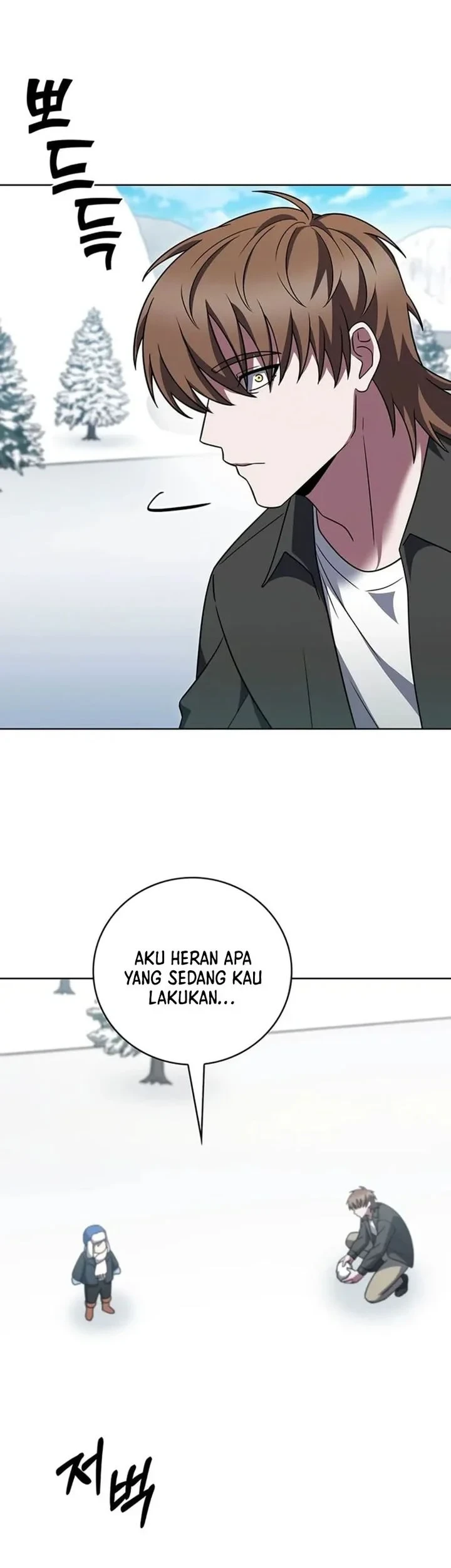 Chapter 111 - halaman 9