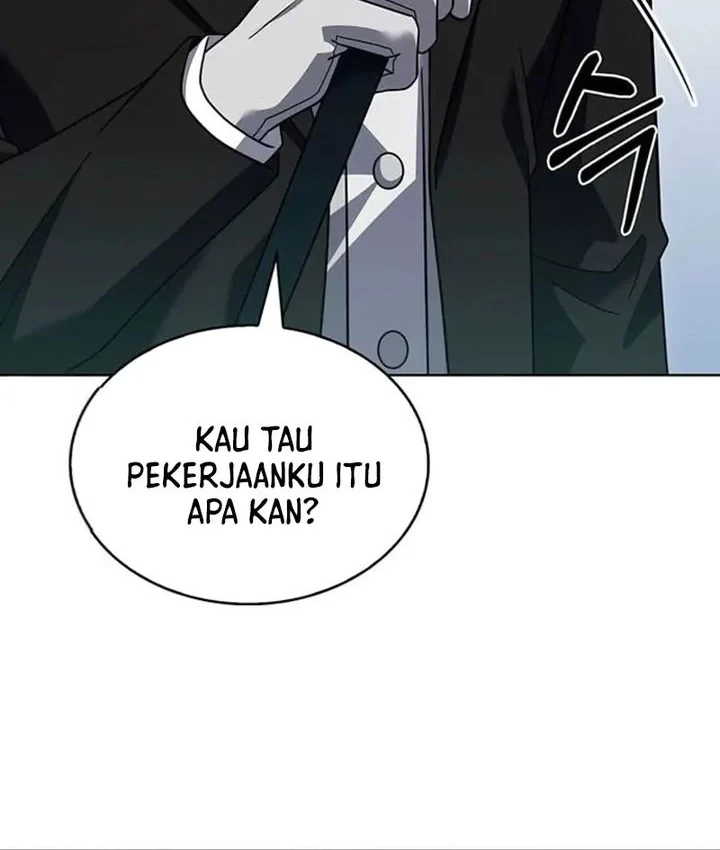 Chapter 111 - halaman 15