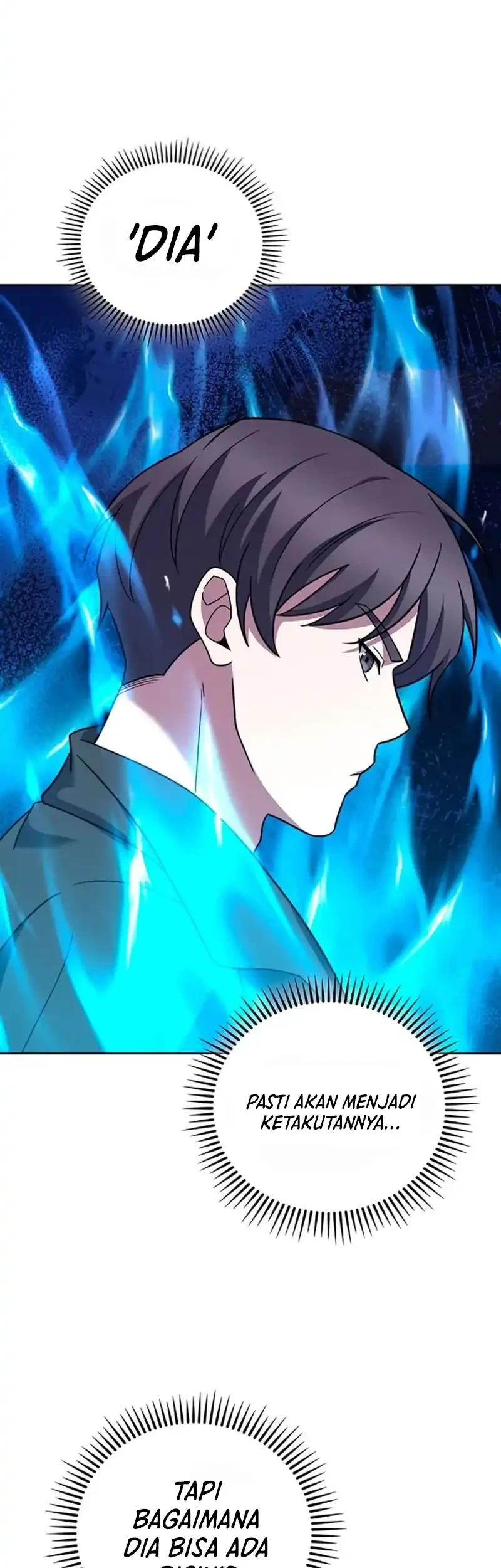 Chapter 112 - halaman 49