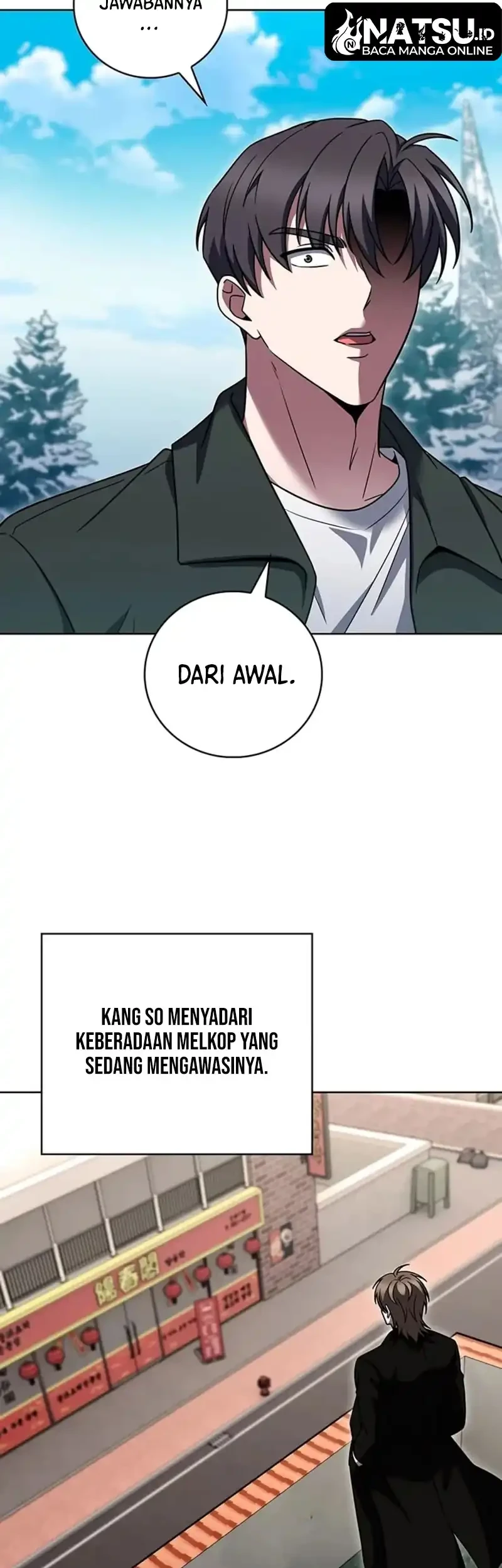 Chapter 112 - halaman 52