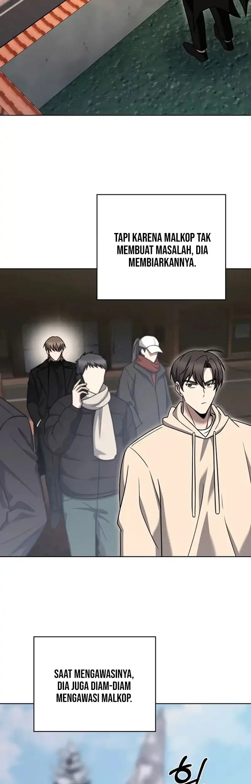 Chapter 112 - halaman 53