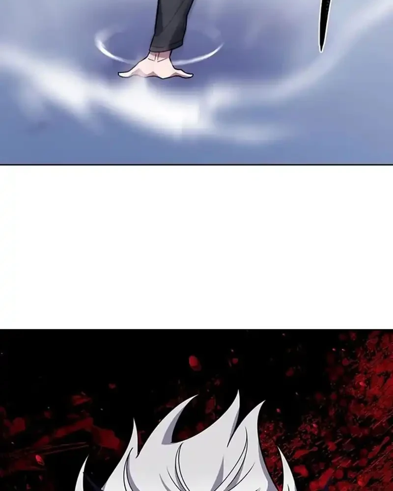 Chapter 112 - halaman 56