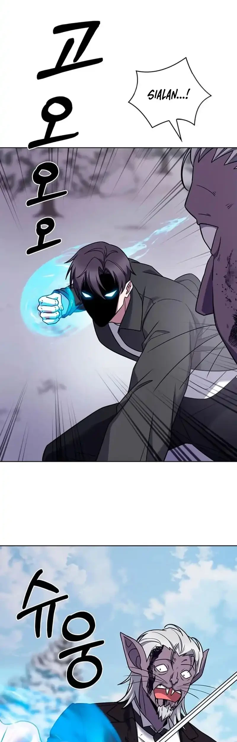 Chapter 112 - halaman 58