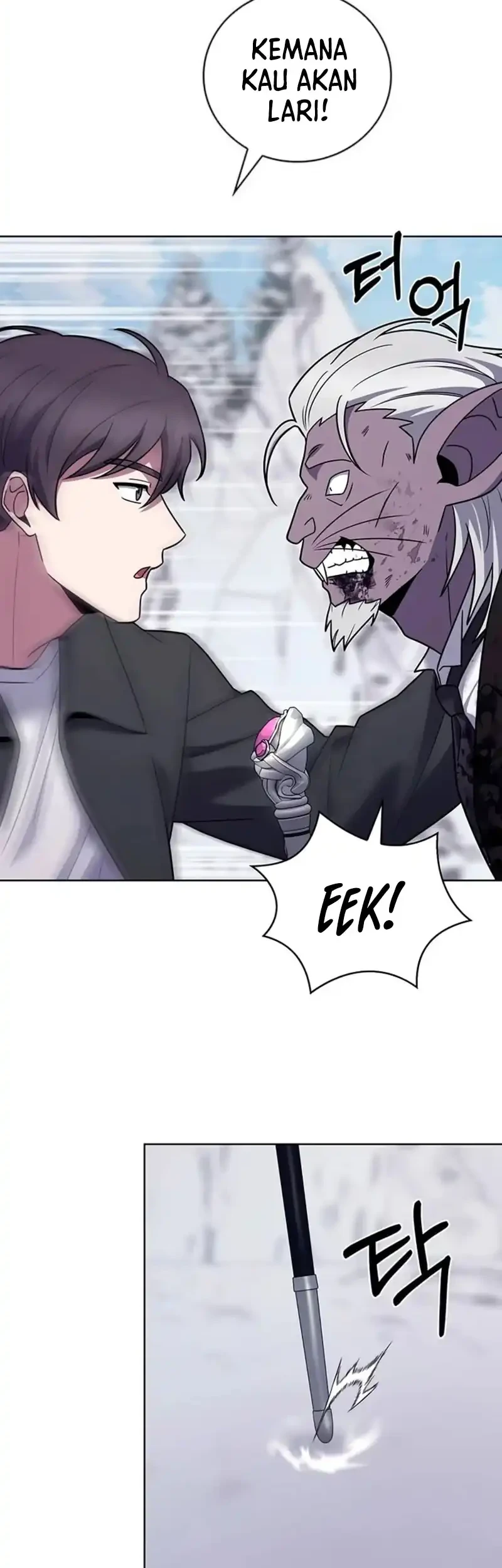 Chapter 112 - halaman 65