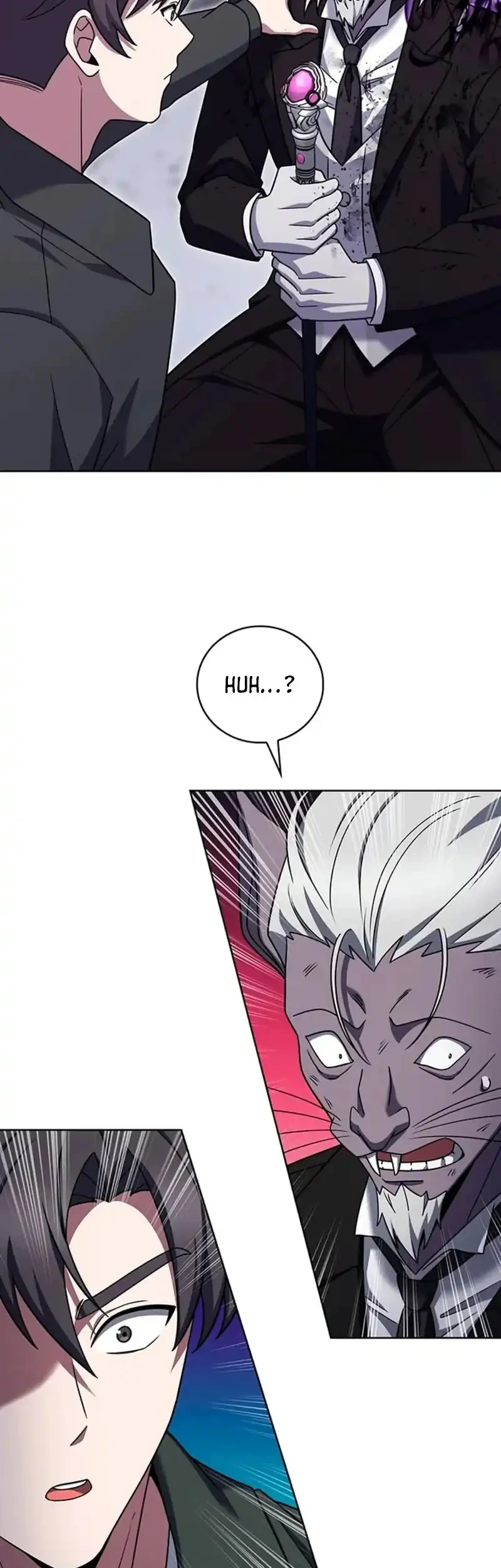 Chapter 112 - halaman 67