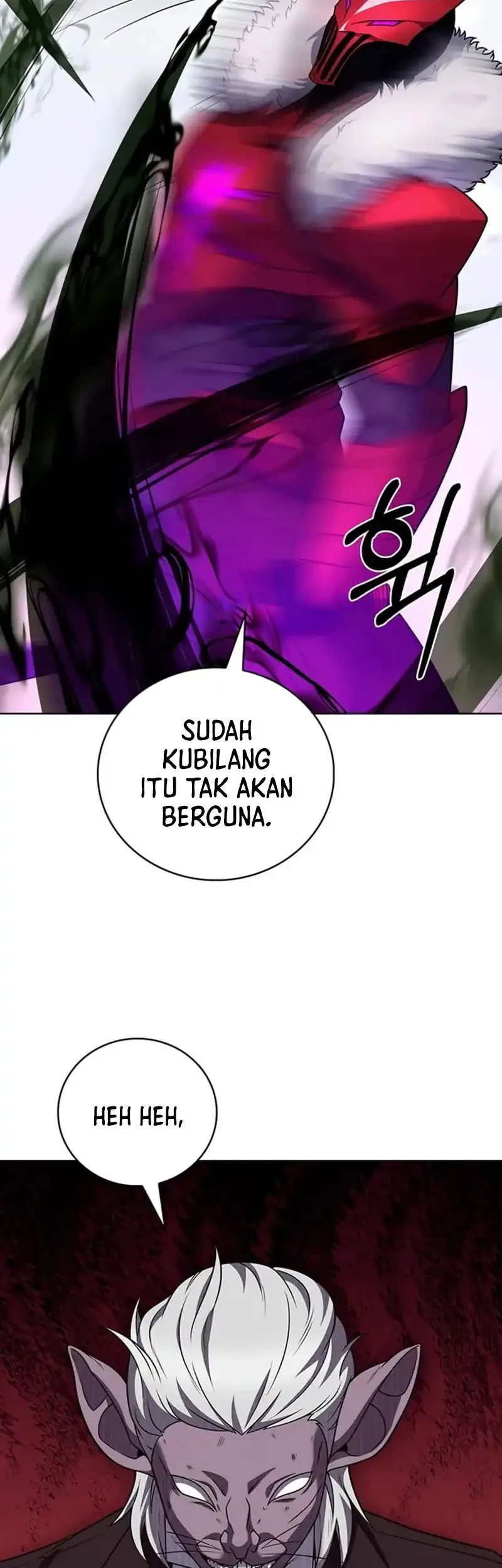 Chapter 112 - halaman 4