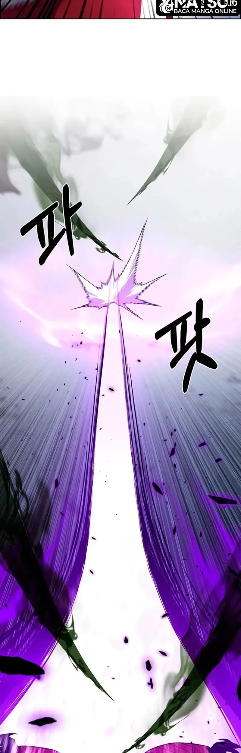 Chapter 112 - halaman 8