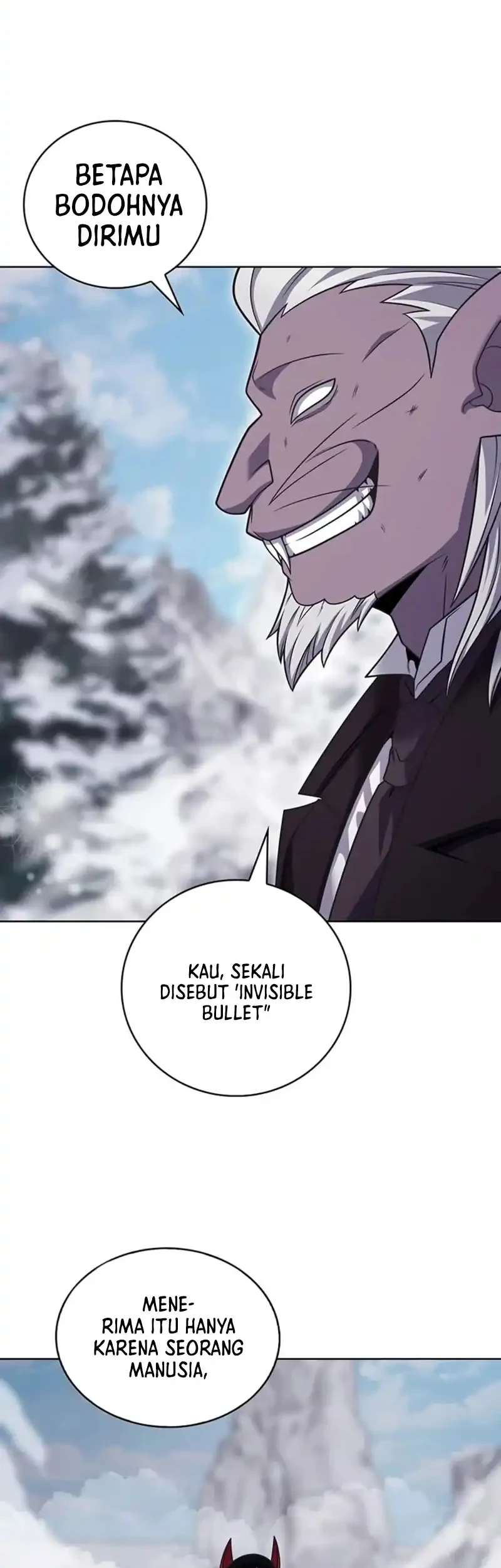 Chapter 112 - halaman 13