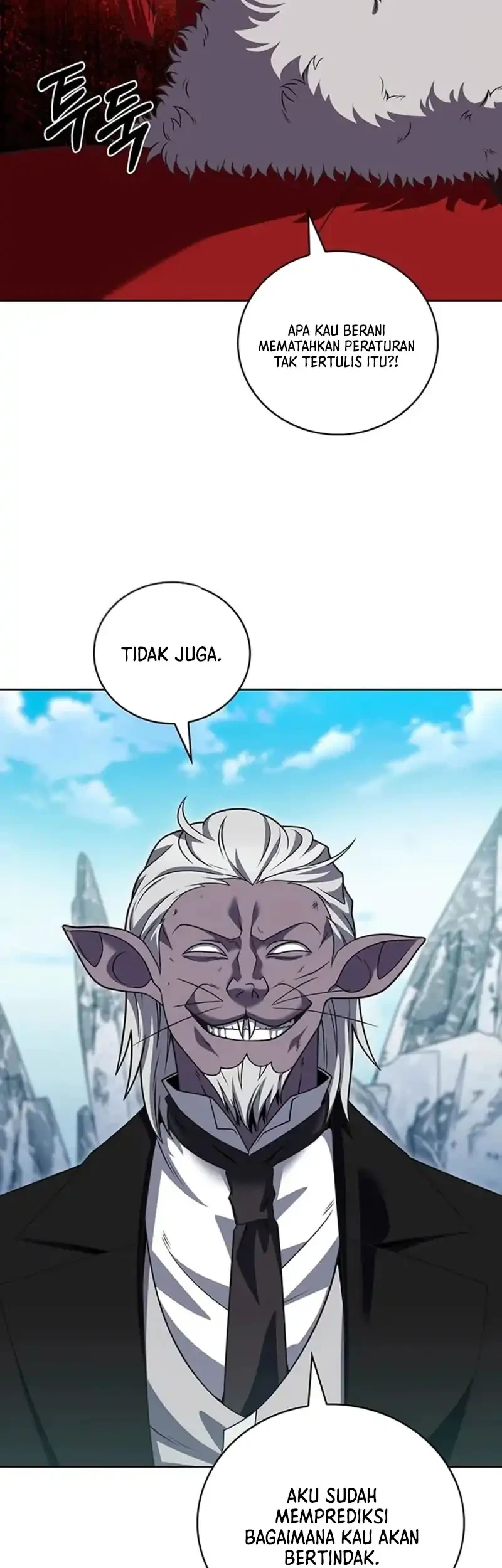 Chapter 112 - halaman 15