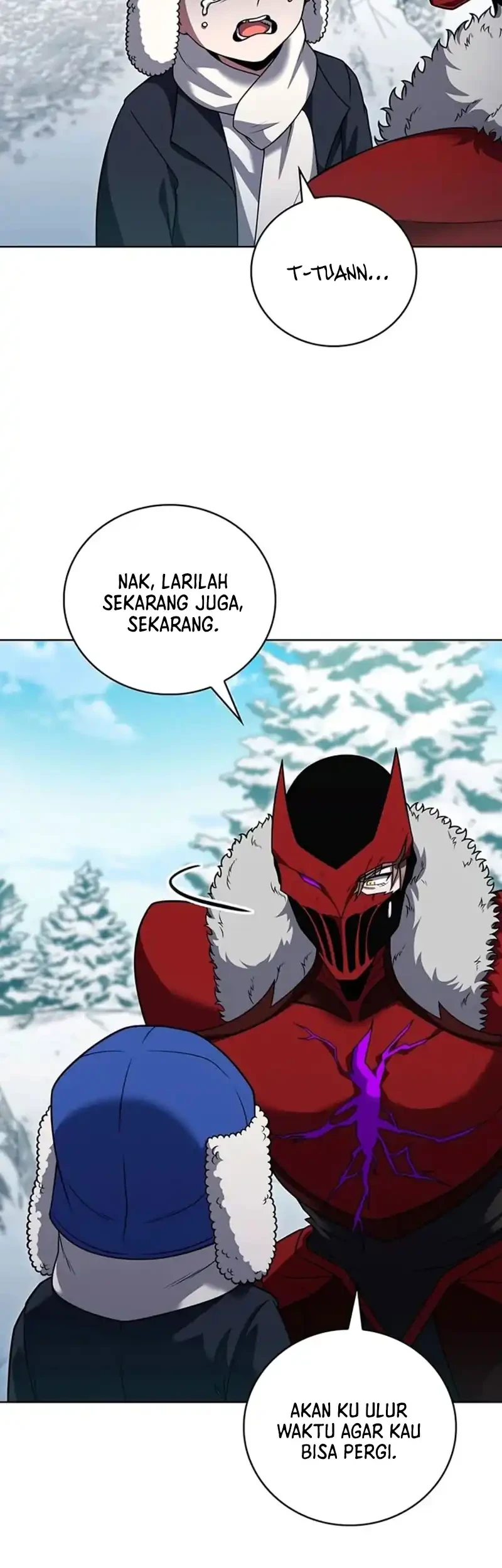 Chapter 112 - halaman 17