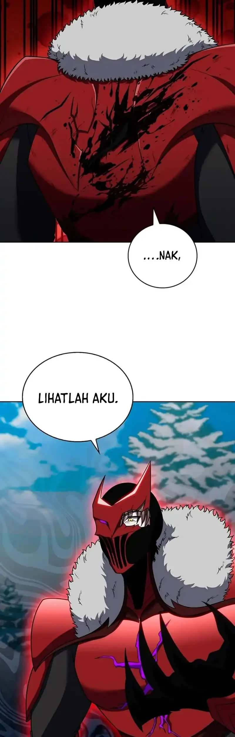 Chapter 112 - halaman 19