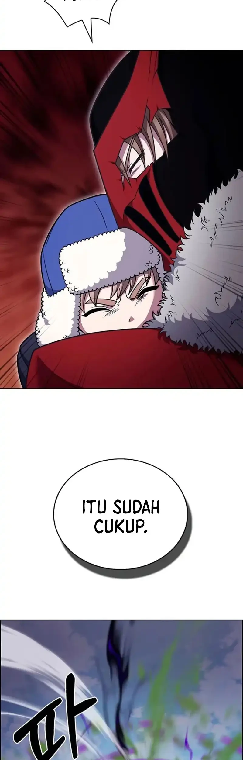 Chapter 112 - halaman 30