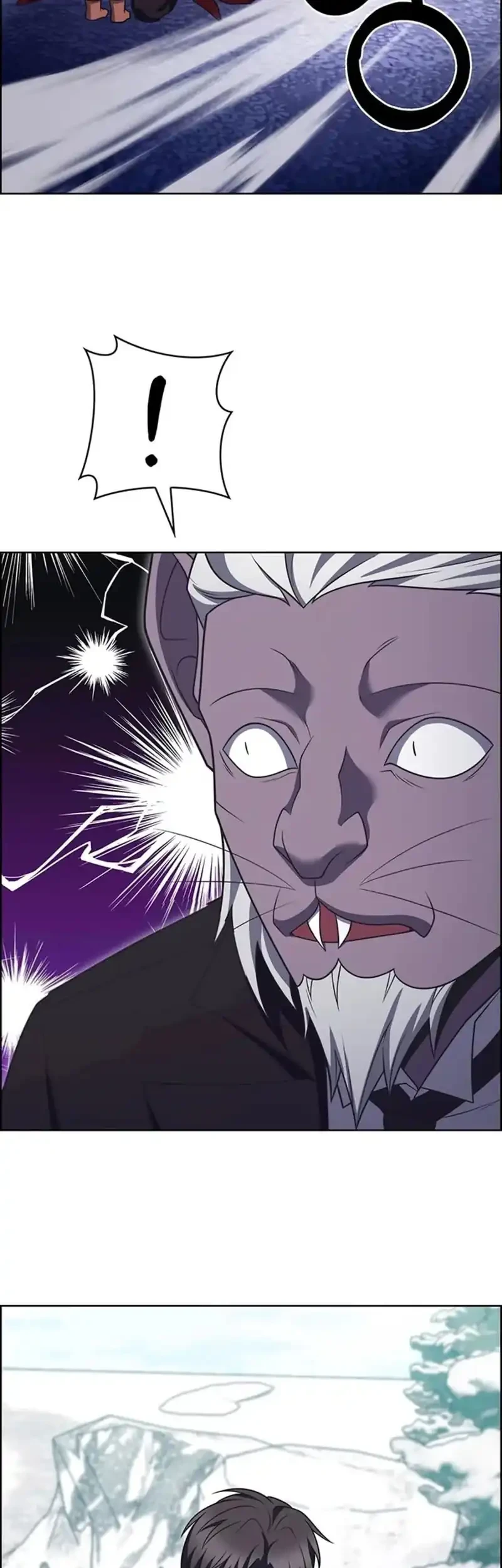 Chapter 112 - halaman 32