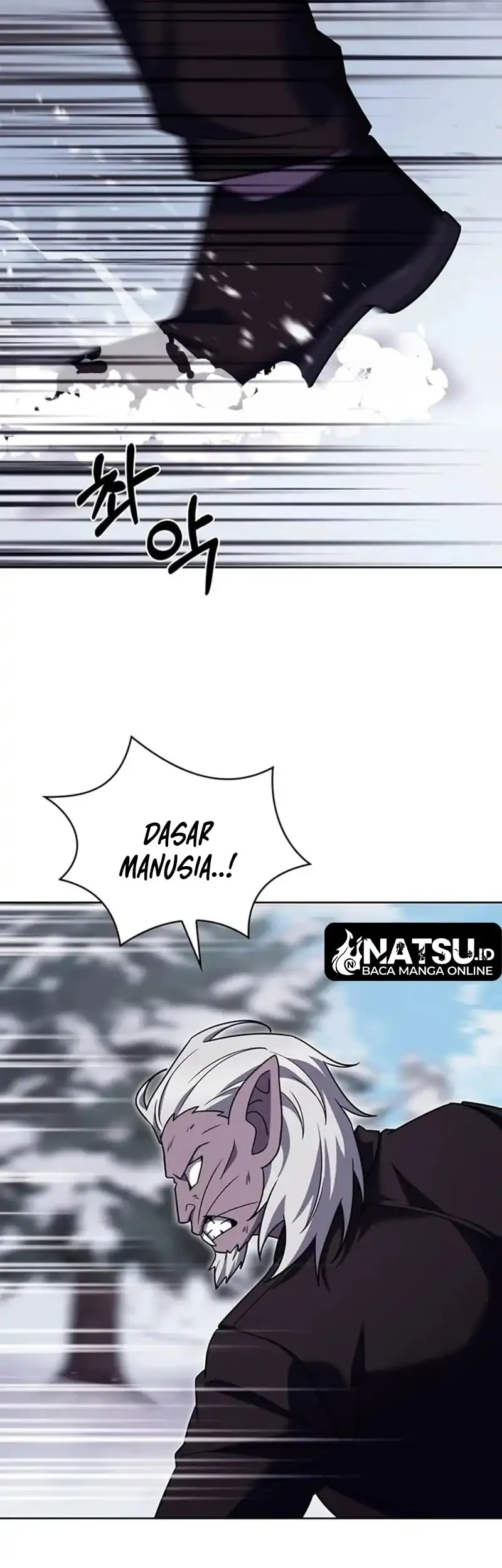 Chapter 112 - halaman 37